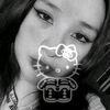 user123.kdidm