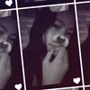 jowannamoski