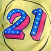 sang.prabu21