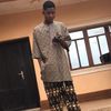 sammychase98