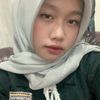 dedeeeekecil
