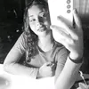 mbiialozurw_