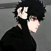 rin.alejandro