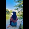 mbak_larasss