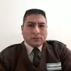 pedro.zer6