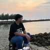 elmahir_