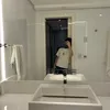 enzxx23