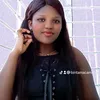 bintamacamara2
