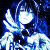 .astrxxd