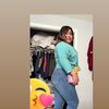 estrella.bustaman36