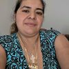 isa.martinez528