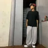 goofybalagbag