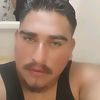 ismael.mendez65
