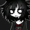 random.emogirl.57