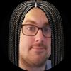 boogie2277