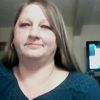 rhonda.parks2