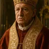 papanicolauvaticano