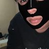 _dieguito_6