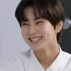 bbyhy_cutesy