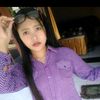 indah.susilowati796