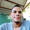 ericksequeira60