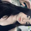 marcela.maria16