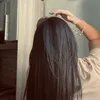 isinha5467
