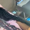 deyoncesdiary