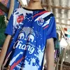 lamlai.batdau