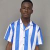 ayubasulemana888