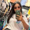 diivaaa23