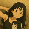 bbsuzu