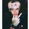 lil_peep978