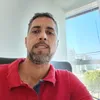 bruce.freitas4