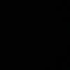 ivan_real01