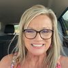 melinda.holland1