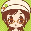 applecrunch_111