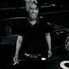kian_pukua