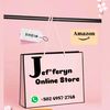 juanynajera8