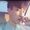 miss_anhb