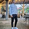 joshua.arcia
