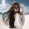 lestari.150400