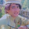 arshad.ali9545