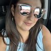 cristinaslife36