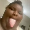 assfbgghhh