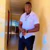 user3422281959829