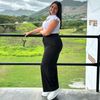 cristiancarrillo1004