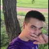 dawson_143