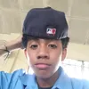 itzme_paul77