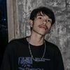 rahmatbeleng1